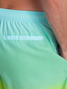 Ombre Clothing Pantaloni scurți de înot