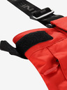 ALPINE PRO PTX Osag Pantaloni