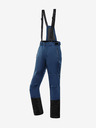 ALPINE PRO PTX Feler Pantaloni