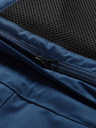 ALPINE PRO PTX Feler Pantaloni