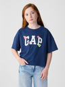 GAP Tricou pentru copii