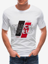 Edoti Tricou