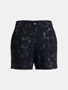 Under Armour Project Rock Terry Underground Pantaloni scurți