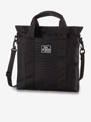 Dakine Jinx Mini Genți