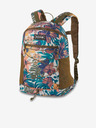 Dakine Wndr Pack 18l Rucsac