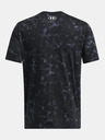 Under Armour UA Project Rock Payoff Printed Graphic Tricou