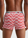 Tommy Hilfiger Underwear Boxeri