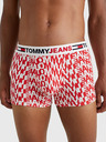 Tommy Hilfiger Underwear Boxeri