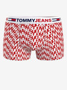 Tommy Hilfiger Underwear Boxeri