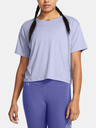 Under Armour Motion SS Tricou