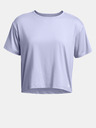 Under Armour Motion SS Tricou