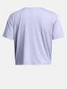 Under Armour Motion SS Tricou