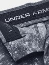Under Armour UA Drive Printed Taper Pantaloni scurți