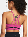 Under Armour UA Seamless Low Long Htr Sport Sutien