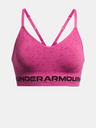 Under Armour UA Seamless Low Long Htr Sport Sutien