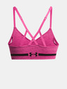 Under Armour UA Seamless Low Long Htr Sport Sutien