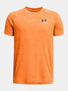 Under Armour UA Tech 2.0 SS Tricou pentru copii