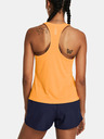 Under Armour UA Launch Singlet Maieu