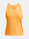 Under Armour UA Launch Singlet Maieu