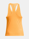 Under Armour UA Launch Singlet Maieu