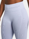 Under Armour UA Vanish Seamless Colanţi