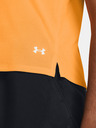 Under Armour UA Launch Shortsleeve Tricou