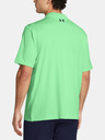 Under Armour UA Performance 3.0 Polo Tricou