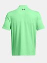 Under Armour UA Performance 3.0 Polo Tricou