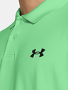 Under Armour UA Performance 3.0 Polo Tricou