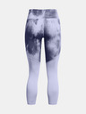 Under Armour UA Fly Fast Ankle Prt Tights Colanţi