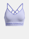 Under Armour UA Seamless Low Long Sport Sutien