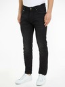 Tommy Hilfiger Slim Bleecker Jeans