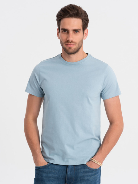 Ombre Clothing Tricou