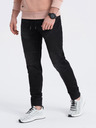 Ombre Clothing Jeans