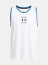 Under Armour UA Baseline Performance Maieu