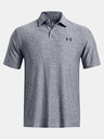 Under Armour UA T2G Polo Tricou