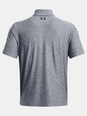 Under Armour UA T2G Polo Tricou