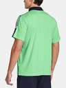 Under Armour UA Playoff 3.0 Striker Polo Tricou