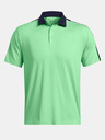 Under Armour UA Playoff 3.0 Striker Polo Tricou