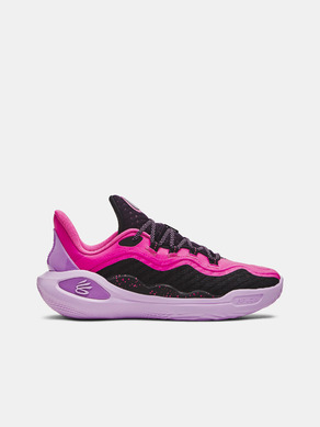 Under Armour Curry 11 'Girl Dad' Teniși