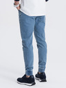 Ombre Clothing Jeans