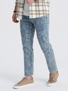 Ombre Clothing Jeans