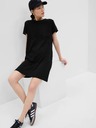 GAP Rochie