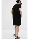 GAP Rochie