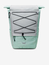 Vuch Elion Green Rucsac