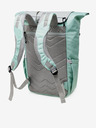 Vuch Elion Green Rucsac