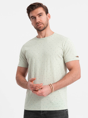 Ombre Clothing Tricou