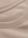 Ombre Clothing Tricou