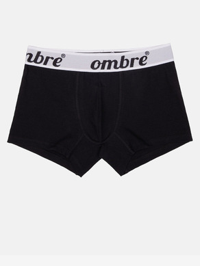 Ombre Clothing Boxeri