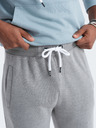 Ombre Clothing Pantaloni de trening